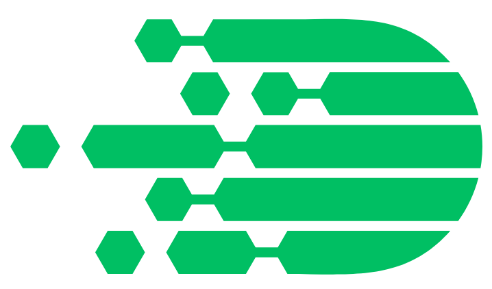 Defined Digital Logo